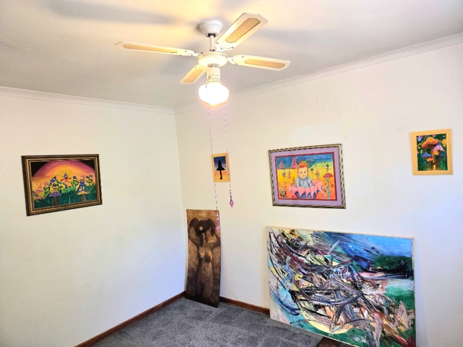 3 Bedroom Property for Sale in Tulbagh Western Cape